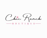 /public/logoimage/1604402167chic chmaba.jpg